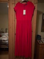 Sommerkleid Taifun Hessen - Gorxheimertal Vorschau