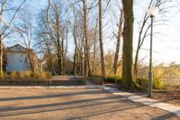 Nostalgisches Wohnerlebnis in idyllischer Wohnlage - Liebevoll ausgestattete 3-Zimmer Wohnung Berlin - Reinickendorf Vorschau