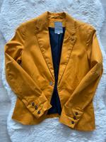 Blazer von G-Star Roßleben-Wiehe - Roßleben Vorschau