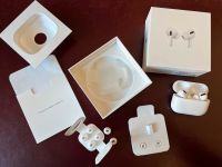 AirPods Pro 1. Gen mit ganz neuen Pods Pankow - Prenzlauer Berg Vorschau