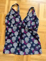 Tankini von Lascana 38D Bayern - Wörth an der Isar Vorschau