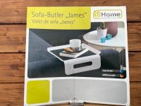 -NEU- Sofa Butler Nordrhein-Westfalen - Paderborn Vorschau