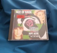 CD von "Ace of base" Baden-Württemberg - Wolfschlugen Vorschau