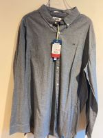 Tommy Hilfiger Hemd Gr XXL Neu top Wandsbek - Hamburg Marienthal Vorschau