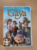 Back to Gaya Kinderfilm FSK 6 DVD Bayern - Simbach Vorschau