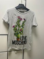 Love Moschino T-shirt Brandenburg - Zeuthen Vorschau