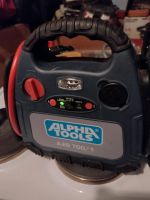 Alpha Tools kfz Starter West - Sossenheim Vorschau