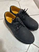 Panama Jack Herren Schuhe Gr. 43 Kreis Pinneberg - Pinneberg Vorschau