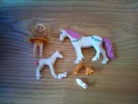 Playmobil Fee und Einhorn aus limetid edition Bayern - Breitenberg Vorschau