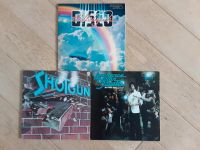 Vinyl Schallplatten - Disco / Soul (21 Alben) Hessen - Hünstetten Vorschau