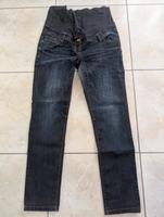 Umstandsjeans, Umstandshose, Yessica (C&A), Größe 40 Nordrhein-Westfalen - Bad Salzuflen Vorschau