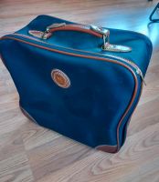 Vintage Koffer klein US Polo Assn. Pankow - Französisch Buchholz Vorschau