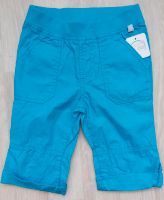 Liegelind Bermuda, Sommer Hose, Gr.92, NEU Sachsen - Weißwasser Vorschau