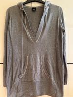 Pulli mit Kapuze Gr.M Esprit Niedersachsen - Oyten Vorschau
