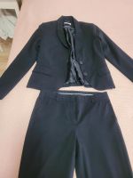 Damenanzug, Hosenanzug, Hose, Blazer Nordrhein-Westfalen - Lotte Vorschau