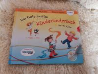 Ting Buch Kinderlieder Englisch English Das early Helen doron Nürnberg (Mittelfr) - Oststadt Vorschau