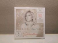 Weihnachten von Helene Fischer & The Royal Philharmonic Orchestra Bayern - Schnaittach Vorschau