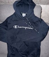 Champion Kapuzenpullover Baden-Württemberg - Korntal-Münchingen Vorschau