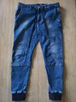 Replay, Selliams Boyfriendjeans, Gr. 30 Nordrhein-Westfalen - Wenden Vorschau
