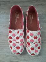 Toms Apfel grösse 37 Schuhe neu Bayern - Dingolfing Vorschau