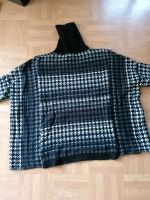 s.Oliver Oversize Pullover Gr.36 Bayern - Kelheim Vorschau