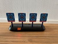 Nerf Shooting Zielscheibe Nordrhein-Westfalen - Beverungen Vorschau