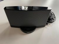 Bose SoundDock II digital music system Nordrhein-Westfalen - Siegen Vorschau