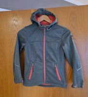 Softshell Jacke Gr. 146 - Super Zustand Niedersachsen - Hessisch Oldendorf Vorschau