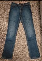 Jeans High Waist Straight Bayern - Kitzingen Vorschau