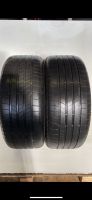 Sommerreifen 2x 255 40 21 102T Bridgestone Hessen - Lohra Vorschau