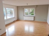 3 Zimmer Wohnung Baden-Württemberg - Nehren Vorschau