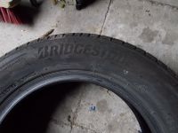 4 Bridgestone Sommerreifen 185/65R15/88h 6673 km gelaufen Nordrhein-Westfalen - Mülheim (Ruhr) Vorschau