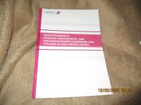 "Kompetenzprofil Familien-Gesundheits- und Kinderkrankenpflegerin Rheinland-Pfalz - Daun Vorschau