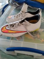 Fußballschuhe Nike Größe 32 Nordrhein-Westfalen - Hennef (Sieg) Vorschau