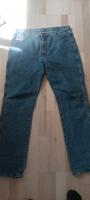 Wrangler Texas Jeans 38/34 Bayern - Fürth Vorschau