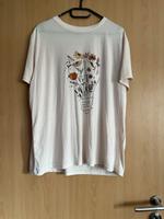 Damen T-Shirt Hessen - Hilders Vorschau
