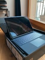 Dell XPS 13 2in1 Pankow - Prenzlauer Berg Vorschau