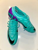 Nike Zoom Vapor 15 Pro FG. 45 München - Ramersdorf-Perlach Vorschau