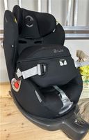 Kinder Autositz Cybex Sirona Q i-Size Bayern - Traunstein Vorschau