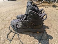 Hoka anacapa 42 wanderschuhe mid Hamburg-Mitte - Hamburg Wilhelmsburg Vorschau