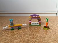 Lego Friends Tier Sets 41022, 41304, 41087, 41044, 41024, 41021 Niedersachsen - Vienenburg Vorschau