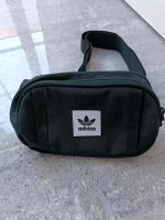 Original Adidas Bauchtasche hipbag Tasche Saarland - Wallerfangen Vorschau