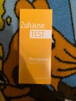 Zuhause Test Menopause neu Nordrhein-Westfalen - Enger Vorschau