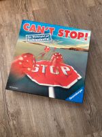 Can‘t Stop! -  Spiel von Ravensburger Lüneburger Heide - Neuenkirchen Vorschau