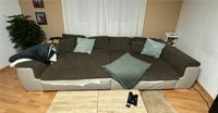 Sofa Bigsofa Couch Bayern - Arnstein Vorschau