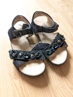 Sandalen Gr. 28 von Richter Baden-Württemberg - Mainhardt Vorschau