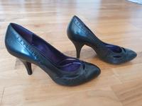 Pumps, High Heels von Bronx - NEU Saarland - Homburg Vorschau
