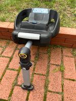 Maxi Cosi Isofix Staion Hessen - Brombachtal Vorschau