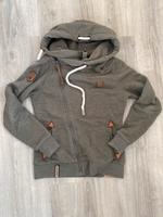 Naketano Jacke Nordrhein-Westfalen - Löhne Vorschau