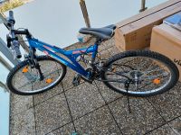 Fahrrad für Kinder und Jugendliche Baden-Württemberg - Remseck am Neckar Vorschau